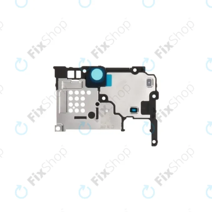 Samsung Galaxy Z Fold 6 F956B - Loudspeaker (Top) - GH96-17141A Genuine Service Pack
