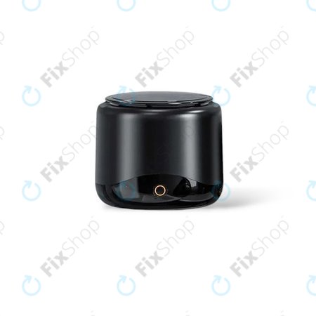 Ultrasonic Cleaner - 42-45 kHz, 230ml