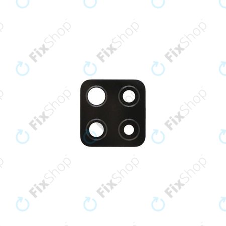 Realme C21Y RMX3261 RMX3263 - Rear Camera Lens