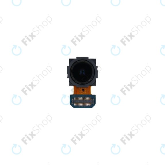 Samsung Galaxy A35 A356B - Rear Camera Module 8MP (Ultrawide) - GH96-16673A Genuine Service Pack