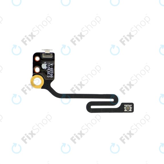 Apple iPhone 6 Plus - Wifi Antenna + Flex Cable (Bottom)