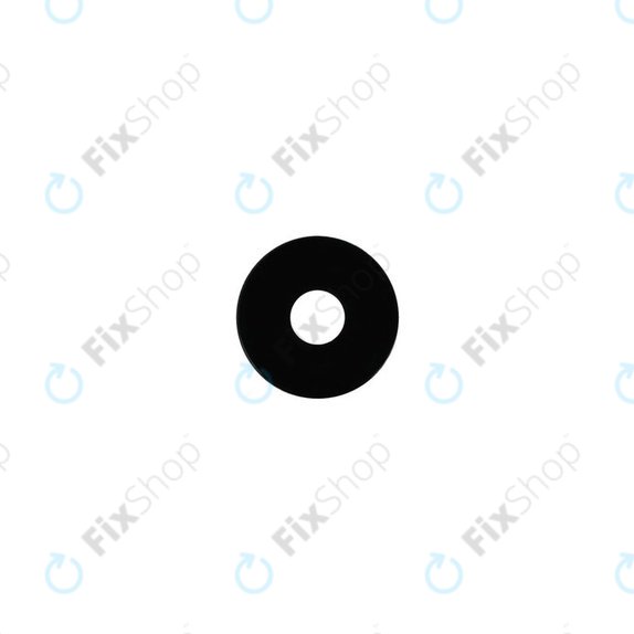 Samsung Galaxy A55 A556B - Rear Camera Lens (Macro) - GH64-09391A Genuine Service Pack
