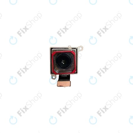 Xiaomi Mix Flip 2405CPX3DC - Rear Camera 50MP