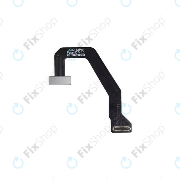 JC V1SE, V1S Pro - Dot Projector Flex Cable (JCID) for iPhone 13 Pro