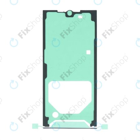 Samsung Galaxy S22 Ultra S908B - LCD Adhesive