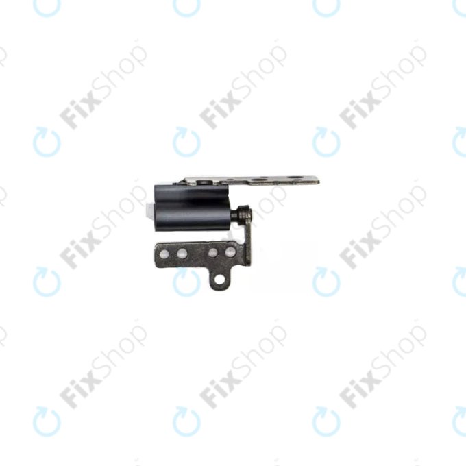 Asus UM425IA-AM020T - Right Hinge (Green) - 13NB0RT0T09011 Genuine Service Pack