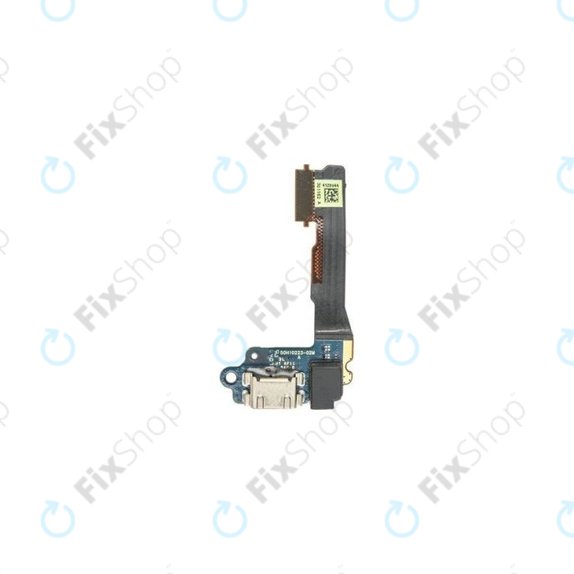 HTC One Mini - Charging Connector + Microphone