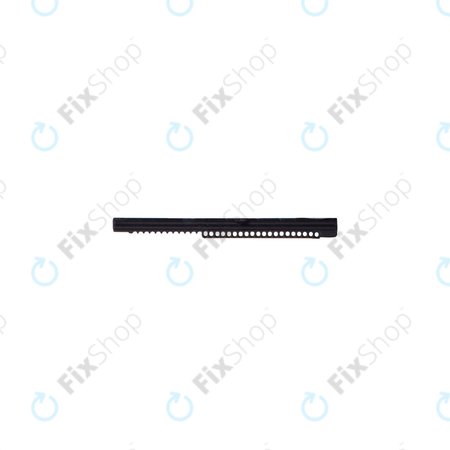 Apple iPhone 15 Pro, 15 Pro Max - Earpiece Anti-Dust Mesh With Bracket
