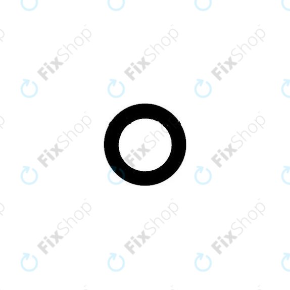 OnePlus 9 - Rear Camera Lens