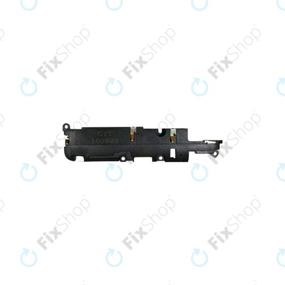 Lenovo P2 P2a42 - Loud-Speaker Module
