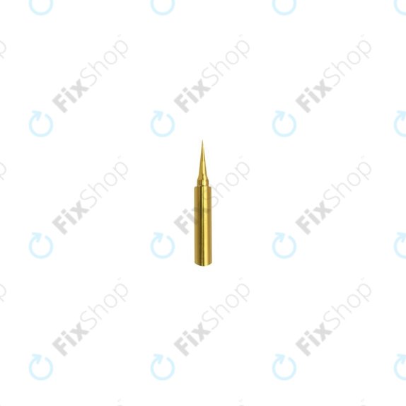 Sunshine SS 900M-T-KI - Soldering Tip