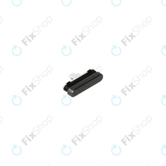 LG G6 H870 - Volume Button (Astro Black) - ABH76059802 Genuine Service Pack