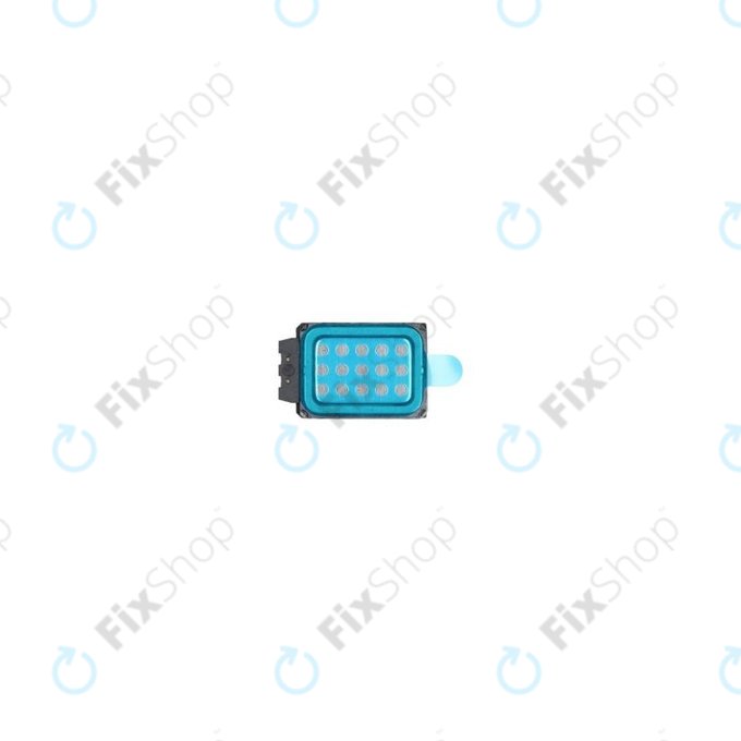 Samsung Galaxy A33 5G A336B - Loudspeaker B - 3001-002870 Genuine Service Pack