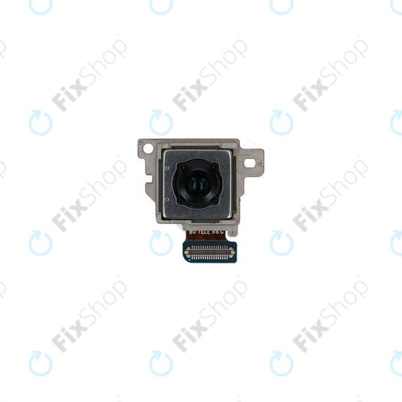 Samsung Galaxy S25 Ultra - Rear Camera 10MP (Telephoto) - GH96-18052A Genuine Service Pack