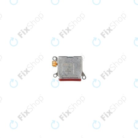 Xiaomi 11T, 11T Pro - Loudspeaker