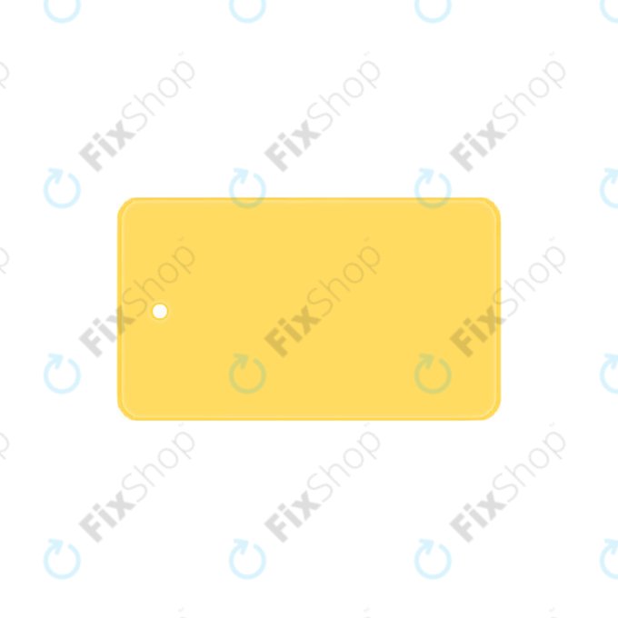 Battery Disassembly Tool (Orange)