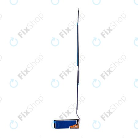 Apple iPad Mini 4 - GPS Antenna + Flex Cable