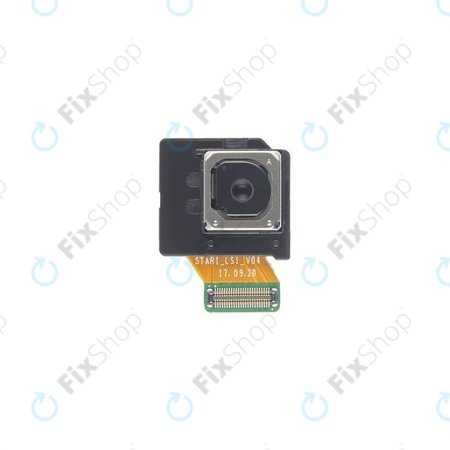 Samsung Galaxy S9 G960F - Rear Camera - GH96-11485A Genuine Service Pack