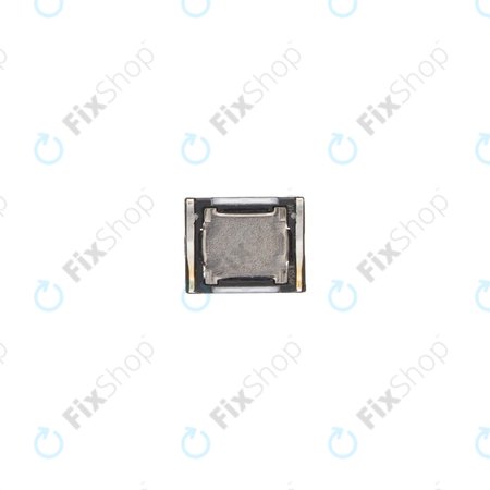 Xiaomi Redmi Note 9 Pro Max - Ear Speaker