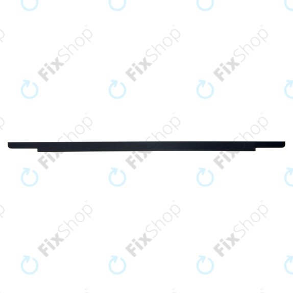 Apple MacBook Pro 16" A2141 (2019) - Front Cover with Logo