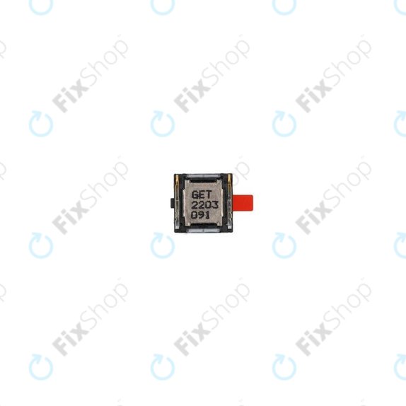 Sony Xperia 10 IV XQCC54 - Loudspeaker - 101498911 Genuine Service Pack