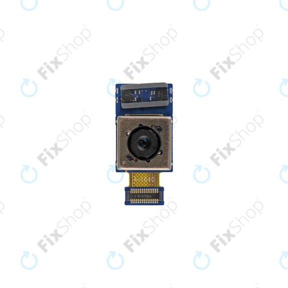 LG G6 H870 - Rear Camera 13MP 12.2x19.0x5.3 - EBP63041801