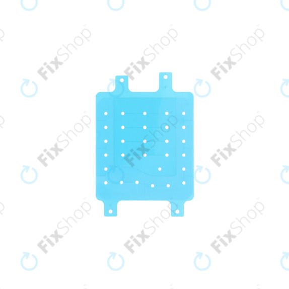 Samsung Galaxy S25 FE - Battery Adhesive