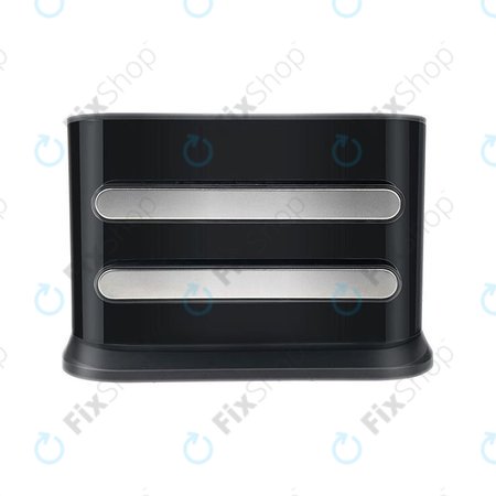 Xiaomi Viomi V2, V2 Pro, V3, SE, Mi Robot Vacuum Mop-series - Charging Dock