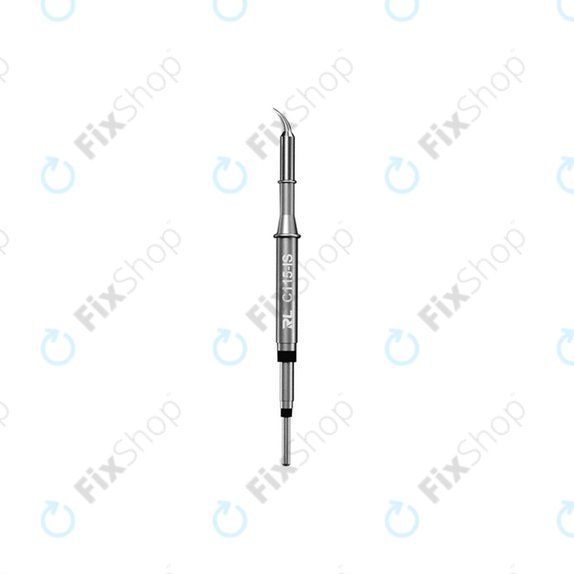 Relife RL-C115-IS - Soldering Tip for T115