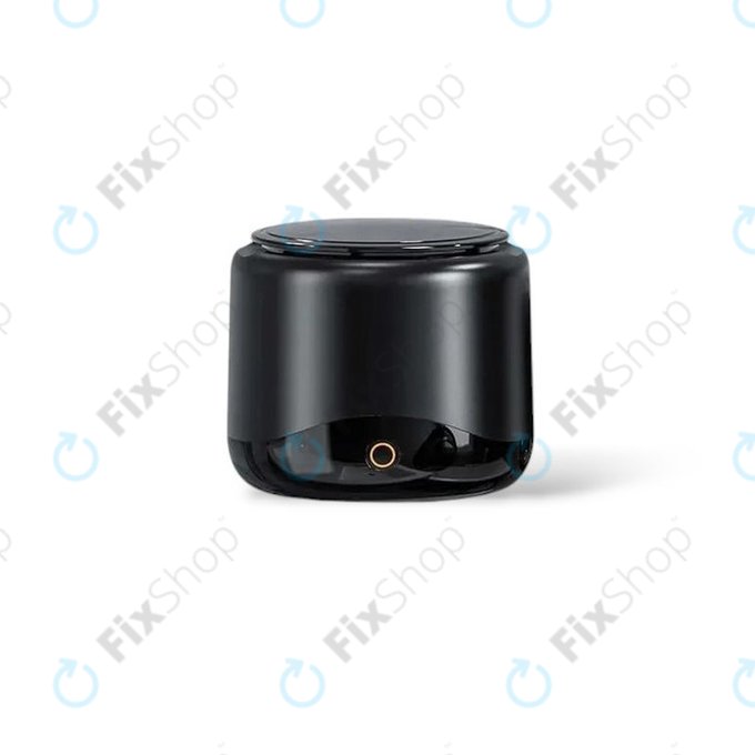 Ultrasonic Cleaner - 42-45 kHz, 230ml