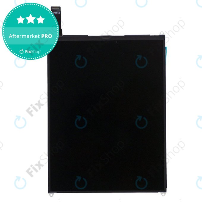 LCD Display for Apple iPad Mini 2, Mini 3