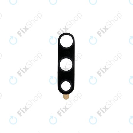 Huawei P30 - Rear Camera Lens - 51661MVL Genuine Service Pack