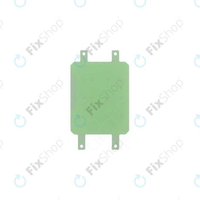 Samsung Galaxy Z Flip 7 F766B - Battery Adhesive (Sub)