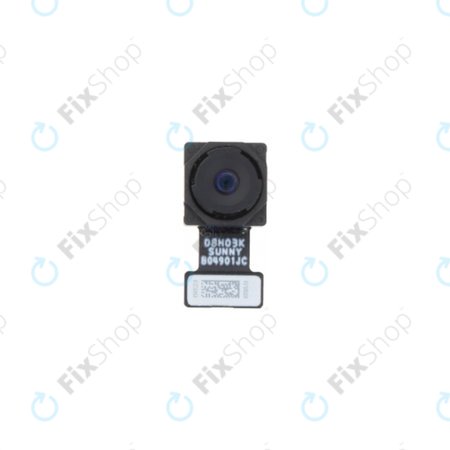 OnePlus Nord N10 5G - Rear Camera Module 8MP - 1011100064 Genuine Service Pack