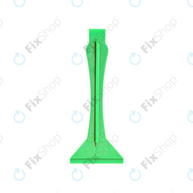 Best N128 - Plastic Spudger for iPad