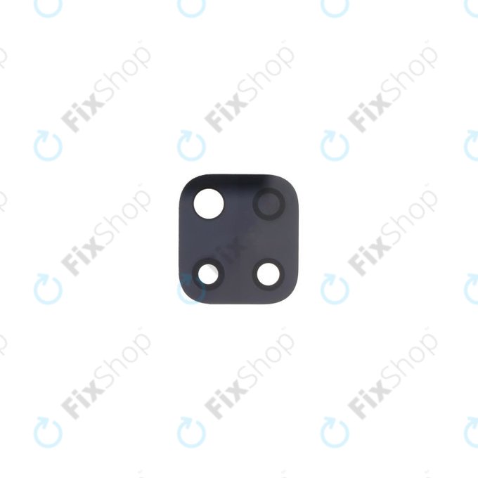 Xiaomi Redmi 10C 220333QAG 220333QBI - Rear Camera Lens