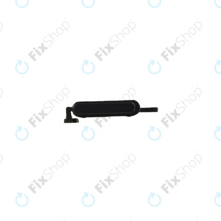 Samsung Galaxy Tab 4 10,1 T530, T535 - Power Button - GH64-03244A Genuine Service Pack