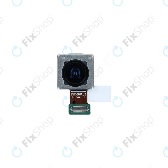 Back Rear Camera 50 MP Ultrawide for Samsung S26 Ultra, GH96-17822B, Genuine Service Pack