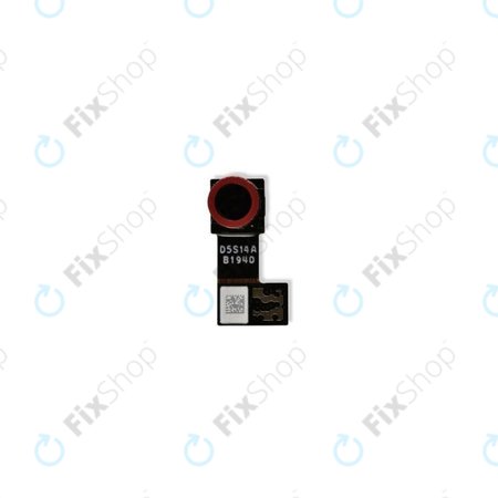Motorola Razr 2019 XT2000 - Front Camera 8MP - SC28C34927 Genuine Service Pack
