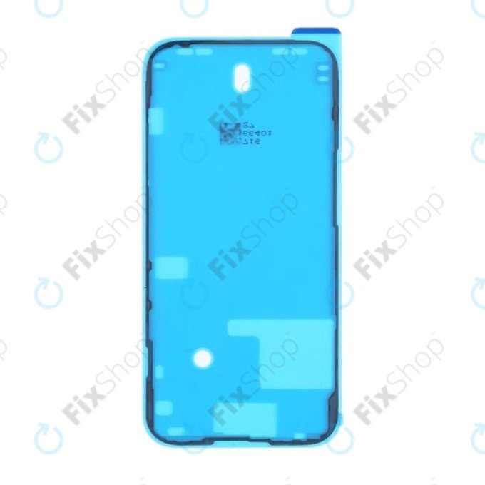 Apple iPhone 14 Pro - LCD Display Adhesive