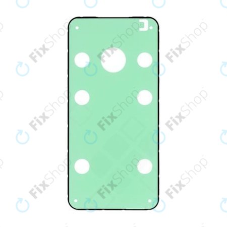 Samsung Galaxy S23 FE S711B - LCD Adhesive - GH81-24049A Genuine Service Pack