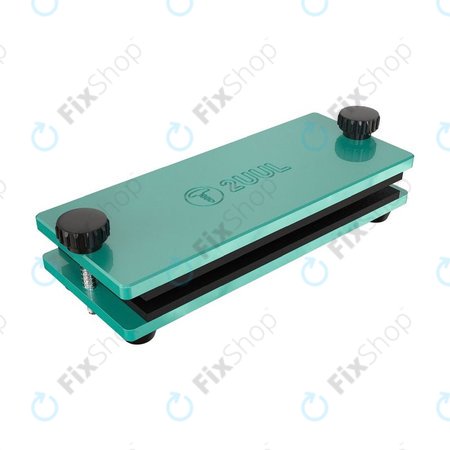 2UUL DA03 - Universal Clamp for LCD Screen Replacement (3rd. Gen)