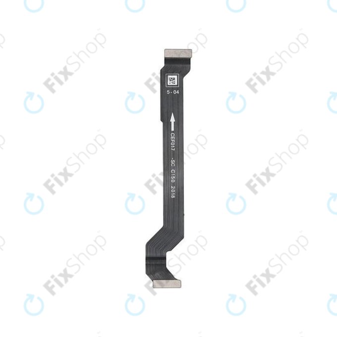 OnePlus Nord - Main Flex Cable