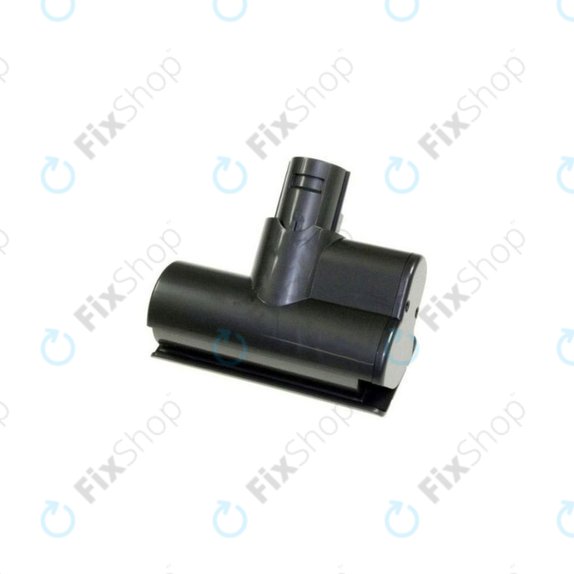 Dyson DC-series, V6 - Mini-Electric Turbo Brush