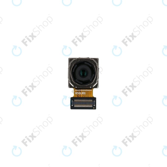 Samsung Galaxy Xcover 7 G556B - Rear Camera Module 50MP - GH96-16613A Genuine Service Pack