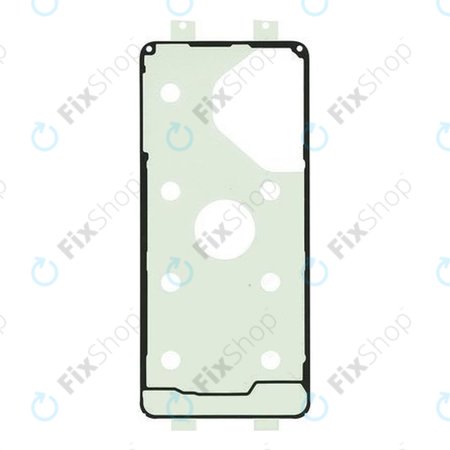 Samsung Galaxy A32 4G A325F - Battery Cover Adhesive - GH81-20314A Genuine Service Pack