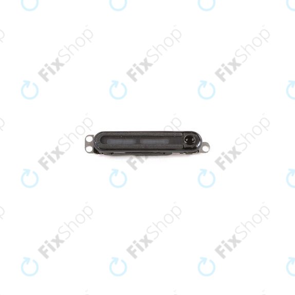 Apple Watch 6 44mm - Loudspeaker