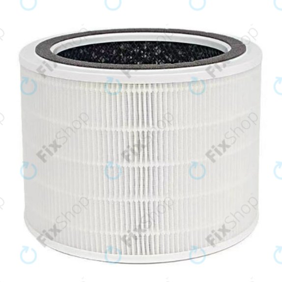 Levoit Vista 200 - HEPA filter (Activated carbon)