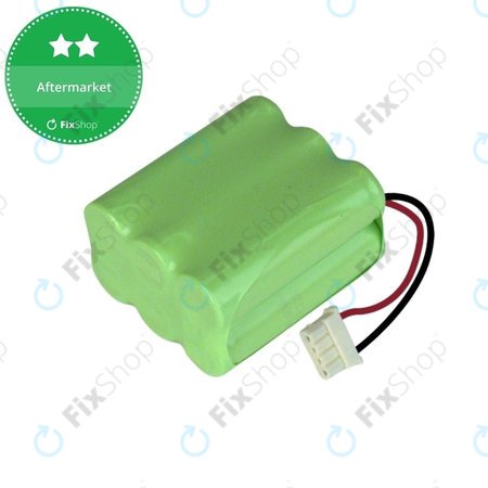 iRobot Braava 320, 321 - Battery GPRHC152M073, 4408927 Ni-MH 7.2V 1500mAh
