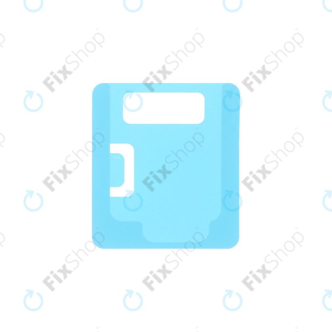 Battery Adhesive for Samsung S26